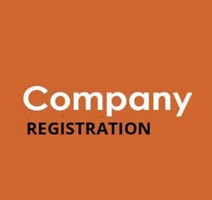 company Registration