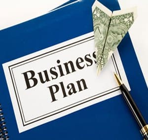 affordable business plans