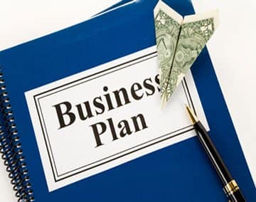 affordable business plans