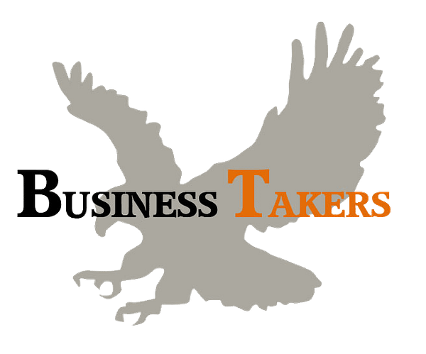 Accountant