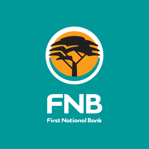 FNB LOGO